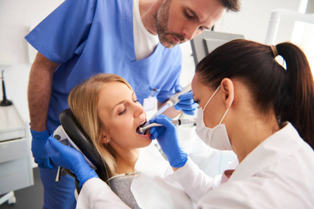 Best Sedation Dentistry  in , NM